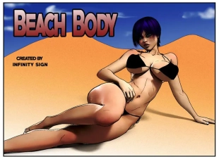 Beach Body Español