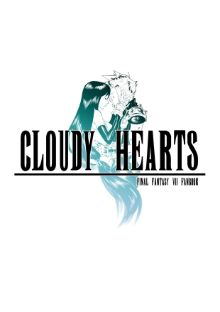 Cloudy Hearts Complete - Aarokira