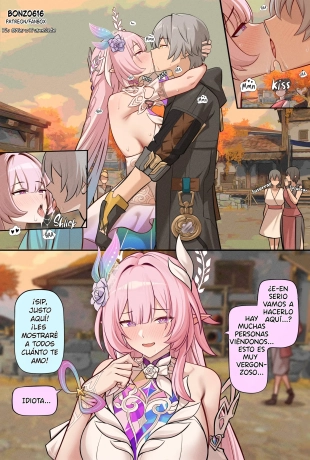 Cyrene Short comic