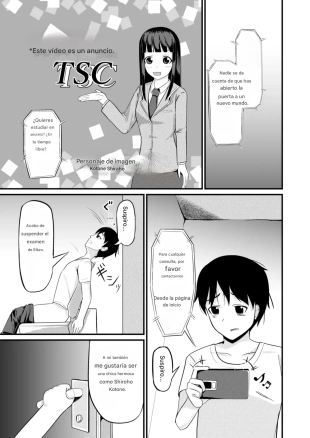 Genjitsu Kaihen no Chikara o Te ni Ireta!