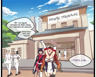 Honolulu