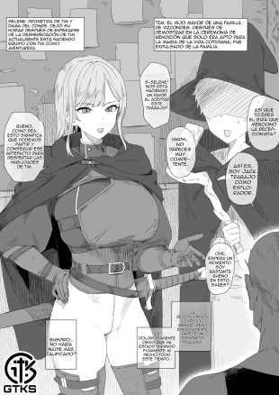 Ie O Tsuihou Sa re Te Mo Tsui Teki Te Kure Ta Kon'yaku Mono Ga yín Mon No Saiin Ni Kusshi Te Hoka No Otoko No Mono Ni Na~tsu Chau Yatsu?La Prometida Infiel
