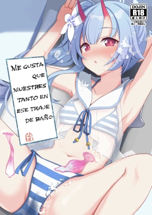 Mizugi da yo Ippai Dasete Ureshii ne