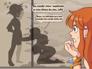 Not so Stealthy Affairs