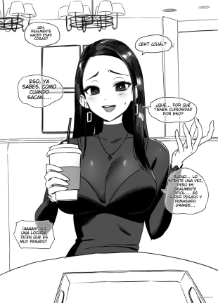Seguimiento de Yoo Eun-hee | ??? ??