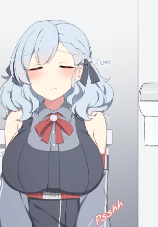 SPAS-12